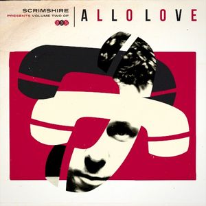 Allo Love, Volume Two