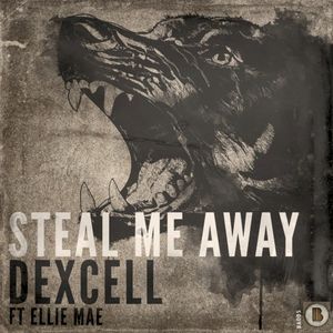 Steal Me Away (Remixes)