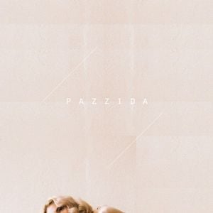 Pazzida (Single)