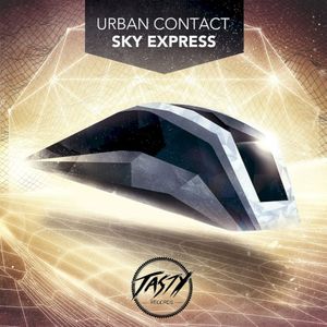 Sky Express (Single)