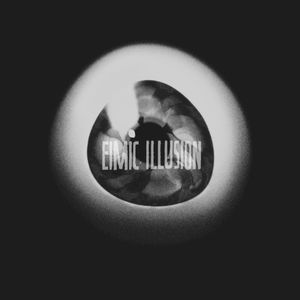 Illusion (Single)