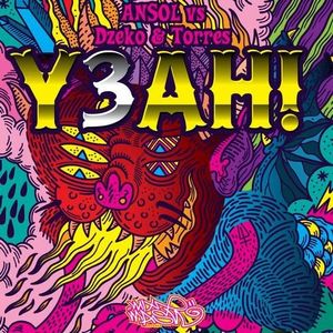 Y3AH! (Single)