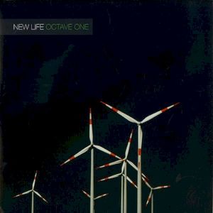 New Life (Single)