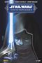 La lame - Star Wars : La Haute République (Phase II)