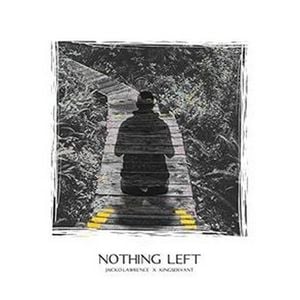 Nothing Left (Single)