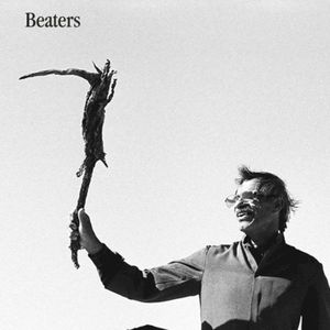 Jester (Single)