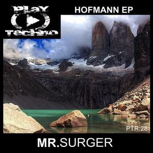 Hofmann (Single)