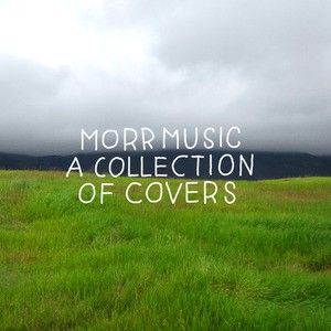 A Collection of Covers