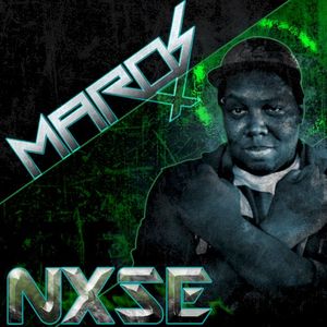 NXSE