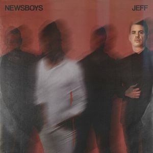 Newsboys: Jeff's Favorites (EP)