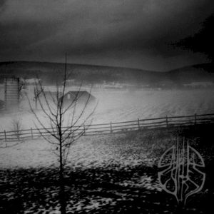 Abandon Pop Sensibility (EP)