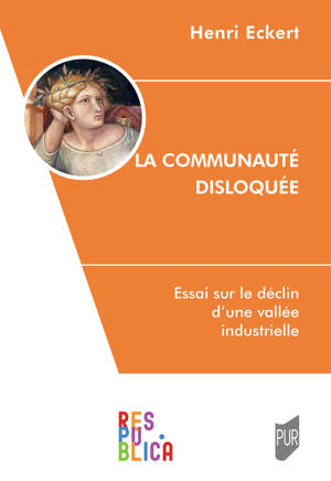 La Communauté disloquée