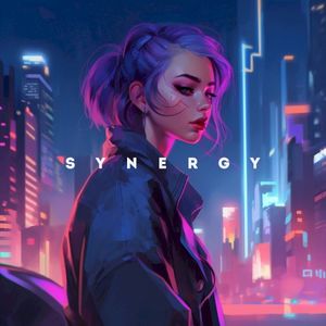 Synergy (remix)