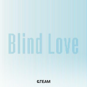 Blind Love (Single)