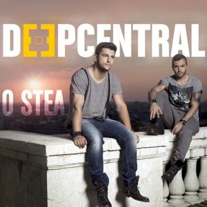 O Stea (Single)
