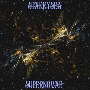 Supernovae (EP)