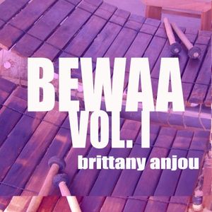 Bewaa: Vol. I (EP)