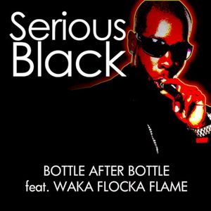 Bottle After Bottle (Single)