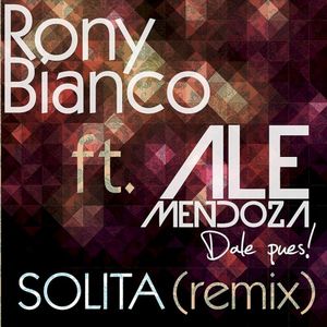 Solita (remix)