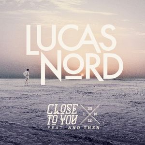 Close to You (radio edit)