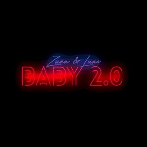 Baby 2.0 (Single)