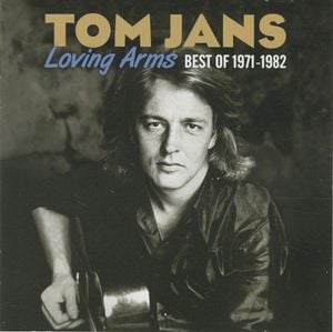 Loving Arms (Best of 1971-1982)