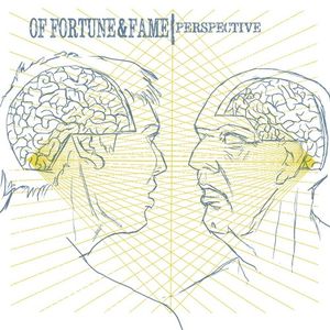 Perspective (Single)