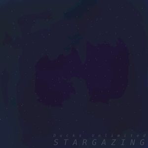 Stargazing (Single)