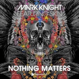 Nothing Matters EP (EP)