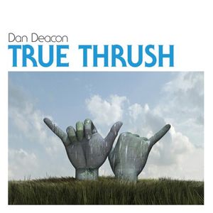 True Thrush (Single)