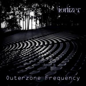 Outerzone Frequency