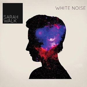 White Noise (EP)