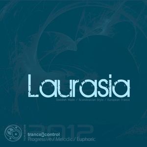 Laurasia (Single)