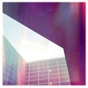 2012 EP (EP)