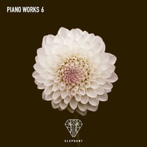 Piano Works 6