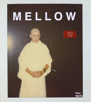 Mellow