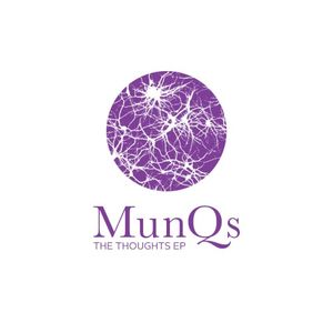 The Thoughts EP (EP)