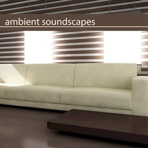 Ambient Soundscapes