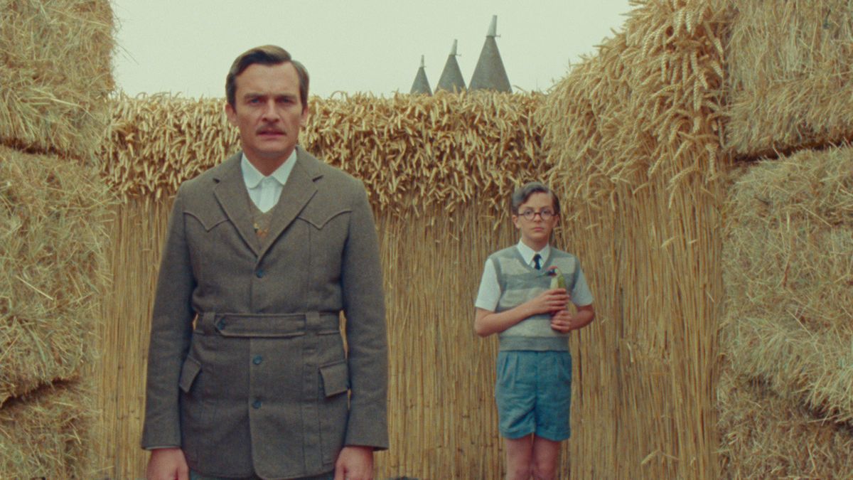 Le Cygne Courtmétrage (2023) SensCritique