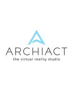Archiact Interactive Ltd.