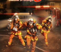 image-https://media.senscritique.com/media/000021612993/0/firefighter_daigo_rescuer_in_orange.jpg