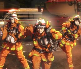 image-https://media.senscritique.com/media/000021612996/0/firefighter_daigo_rescuer_in_orange.jpg