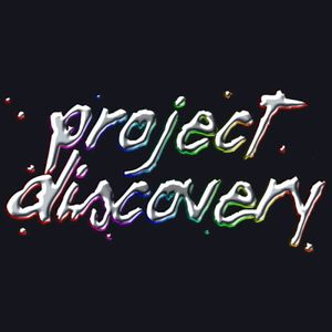 Project Discovery