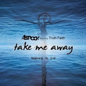 Take Me Away (Jon Watts Detroit Authentic mix)