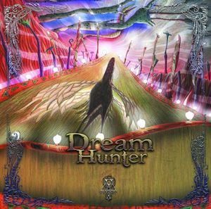 Dream Hunter