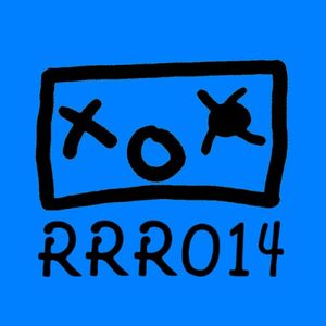 Ringe Raja 014 (Single)