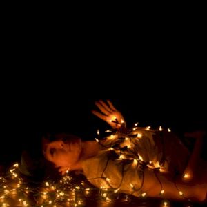 Fairylights