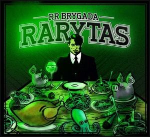 RaRytas