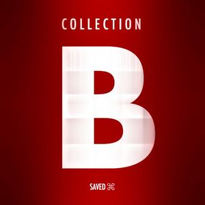 Collection B