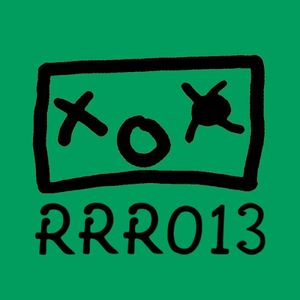 Ringe Raja 013 (Single)